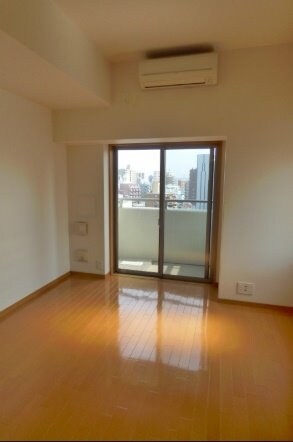 ASレジデンス上前津の物件内観写真