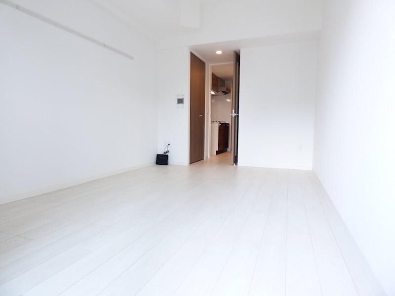 ParkBear大須の物件内観写真