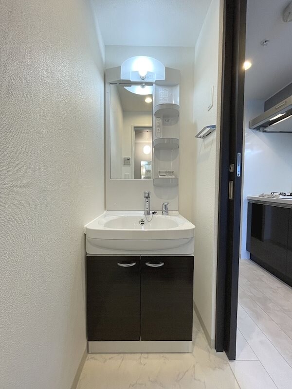 エステムコート名古屋平安通クチュールの物件内観写真