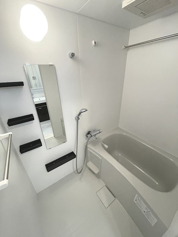 エステムコート名古屋平安通クチュールの物件内観写真