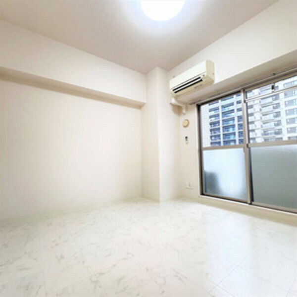 プランドール名駅の物件内観写真