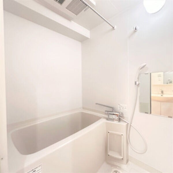 プランドール名駅の物件内観写真