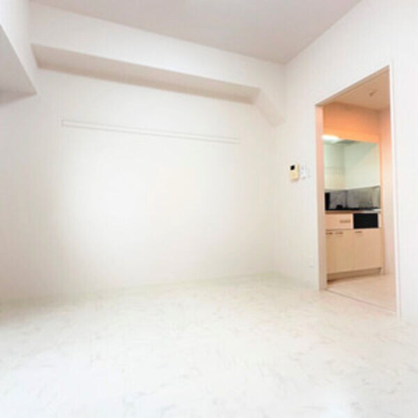 プランドール名駅の物件内観写真