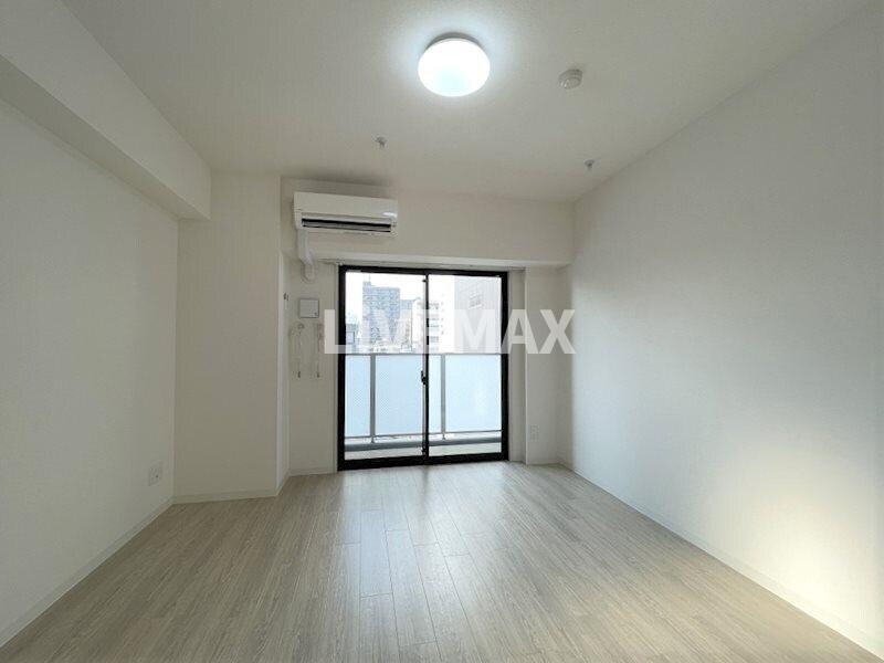 Z・R東別院の物件内観写真