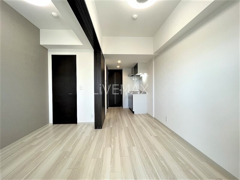 エステムコート名古屋ルノンの物件内観写真