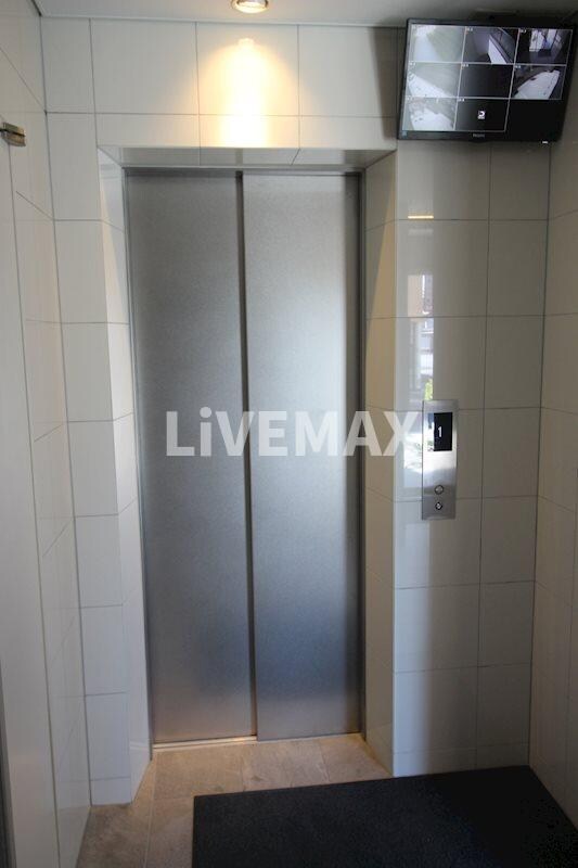 DIAMOND　MOONの物件内観写真