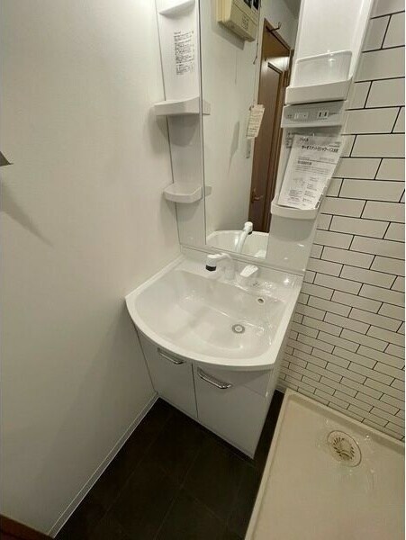 Casa Del Solの物件内観写真