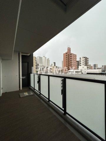 エステムプラザ名古屋UXの物件内観写真