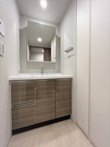 ラフィシア上前津の物件内観写真