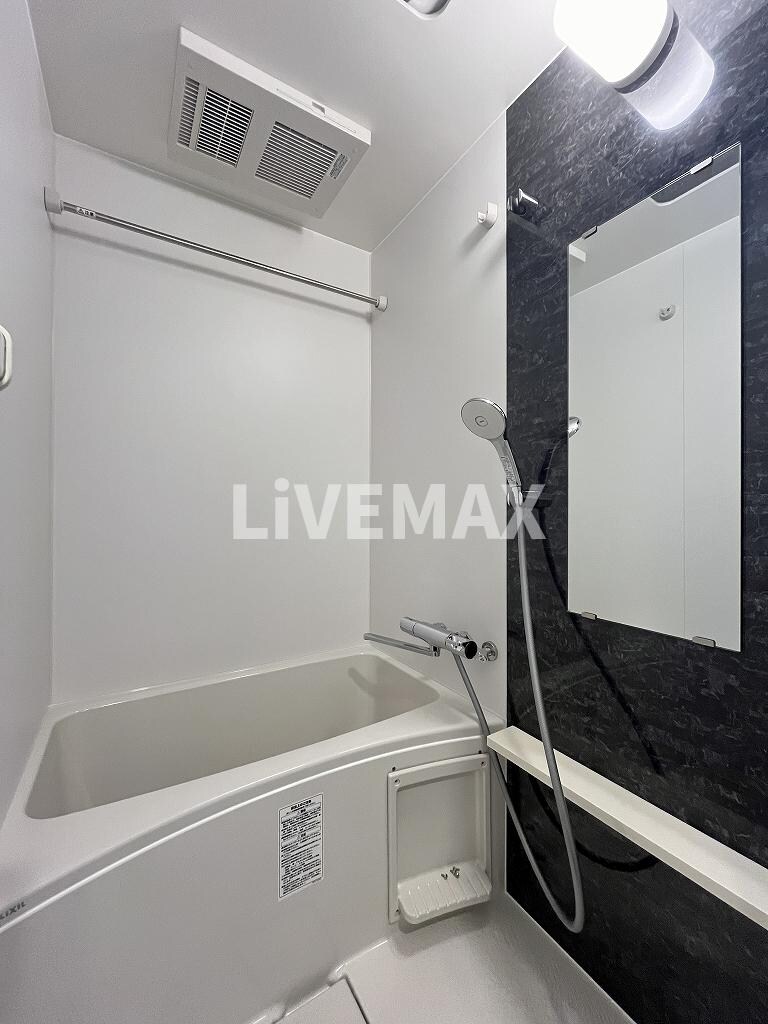 エスリード大曽根プレシャスの物件内観写真