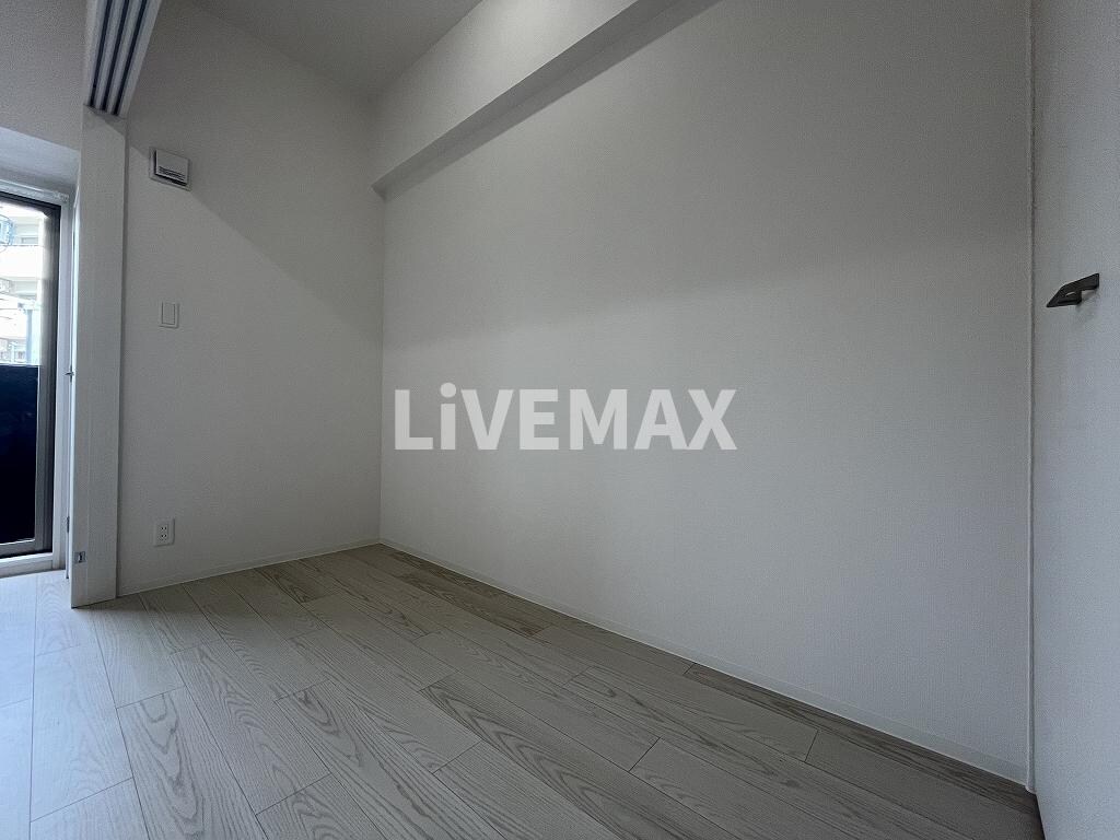 エスリード大曽根プレシャスの物件内観写真