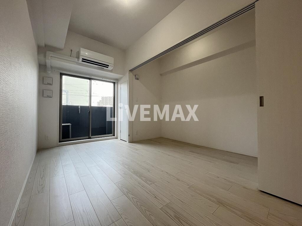 エスリード大曽根プレシャスの物件内観写真