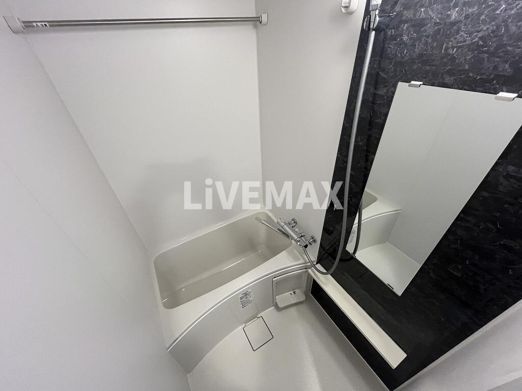 エスリード大曽根プレシャスの物件内観写真