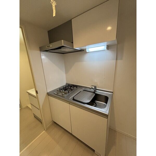 Avenir上前津　(アヴェニール上前津)の物件内観写真