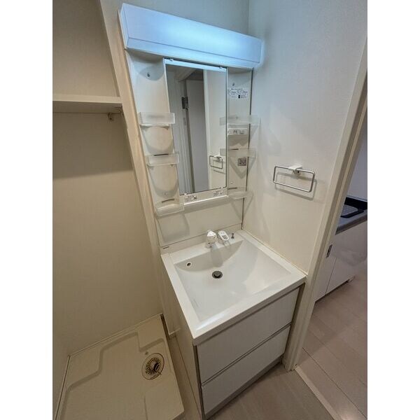 Avenir上前津　(アヴェニール上前津)の物件内観写真