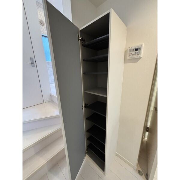 Avenir上前津　(アヴェニール上前津)の物件内観写真