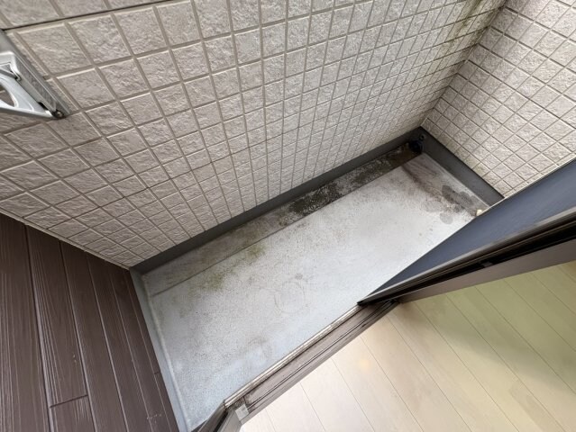 Avenir上前津　(アヴェニール上前津)の物件内観写真