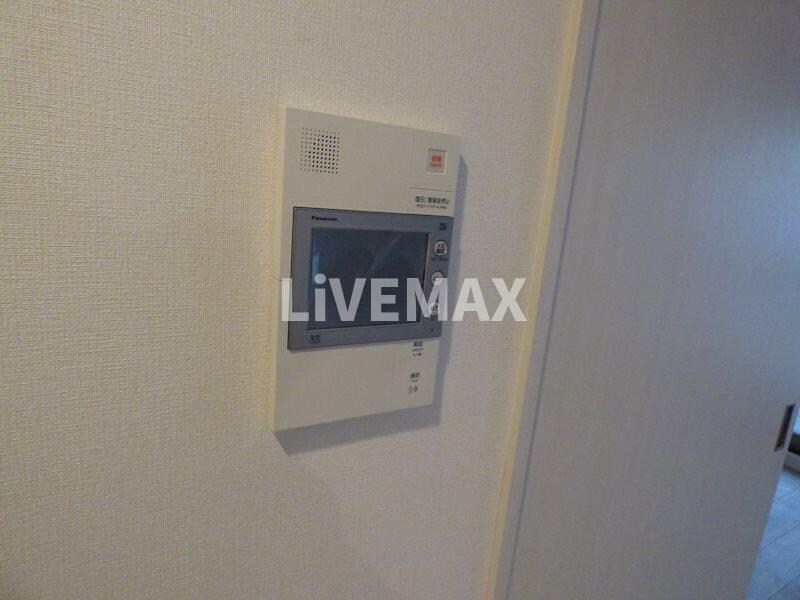 ルーエ今池の物件内観写真