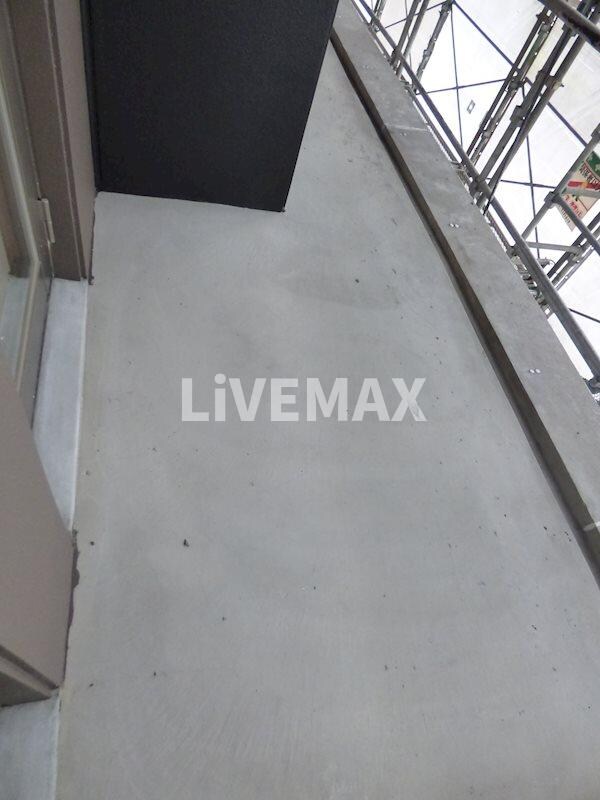 ルーエ今池の物件内観写真