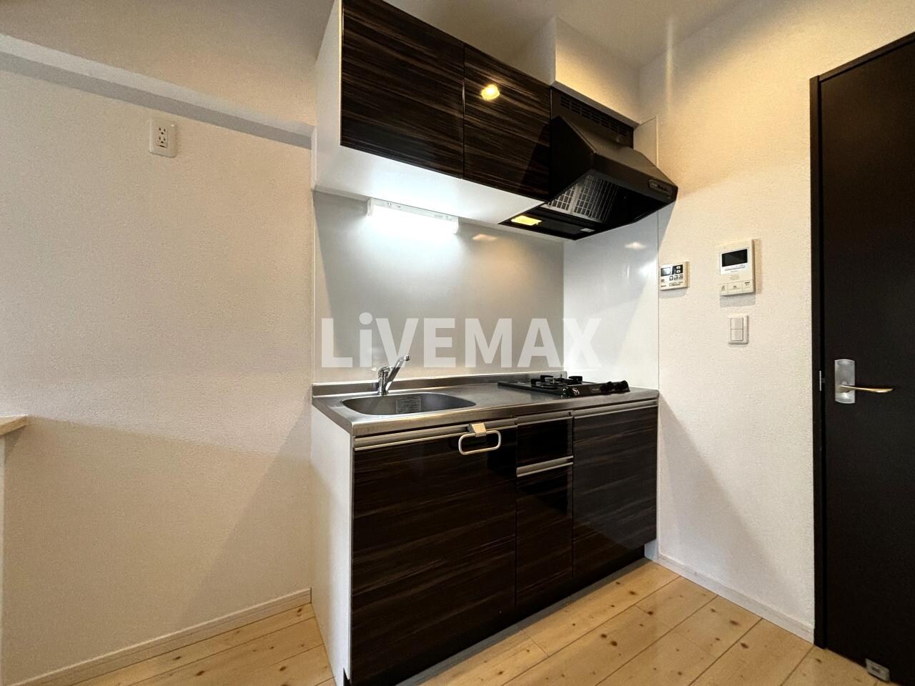 オリス丸の内の物件内観写真