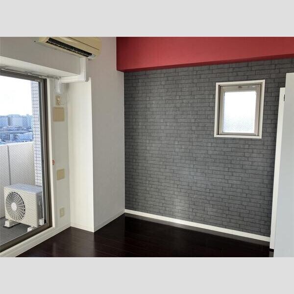 エグゼプレジオの物件内観写真