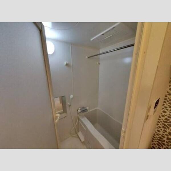 エグゼプレジオの物件内観写真