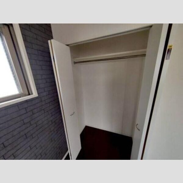 エグゼプレジオの物件内観写真