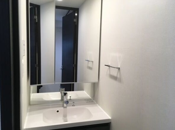 ブランシエスタ泉の物件内観写真