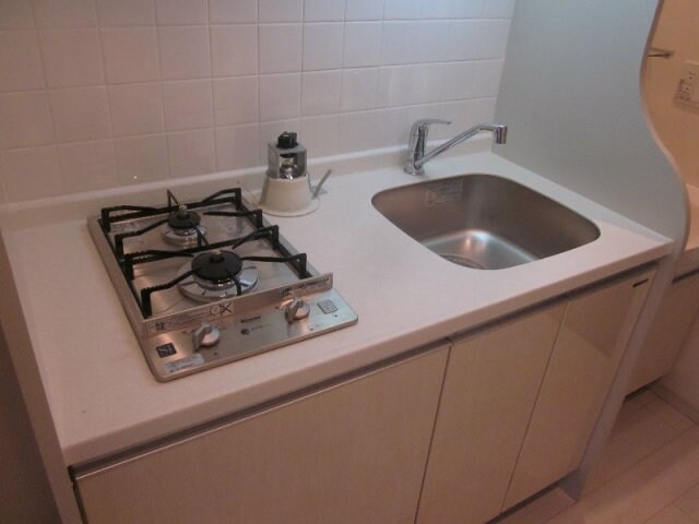 プレサンス丸の内城雅の物件内観写真