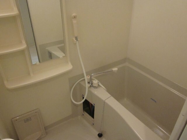 プレサンス丸の内城雅の物件内観写真