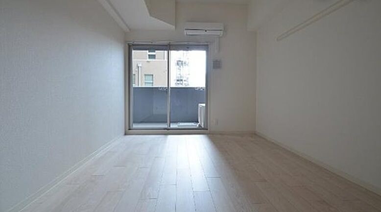 プレサンス丸の内城雅の物件内観写真