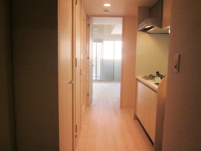 プレサンス丸の内城雅の物件内観写真