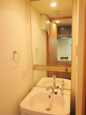 プレサンス丸の内城雅の物件内観写真