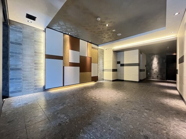 S-RESIDENCE堀田beauteの物件外観写真