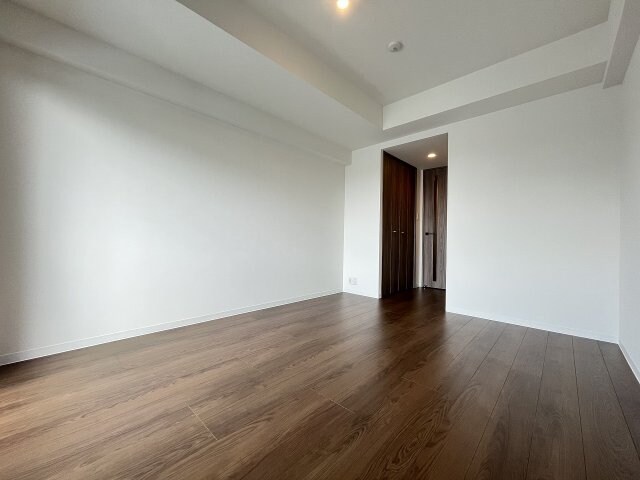 S-RESIDENCE堀田beauteの物件内観写真