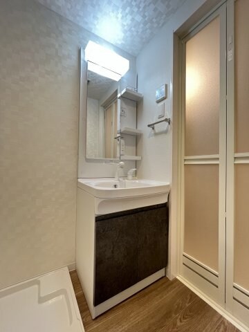 S-RESIDENCE堀田beauteの物件内観写真