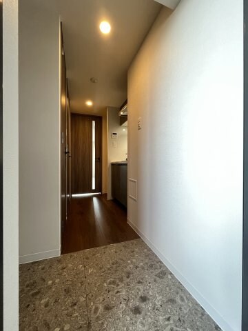 S-RESIDENCE堀田beauteの物件内観写真