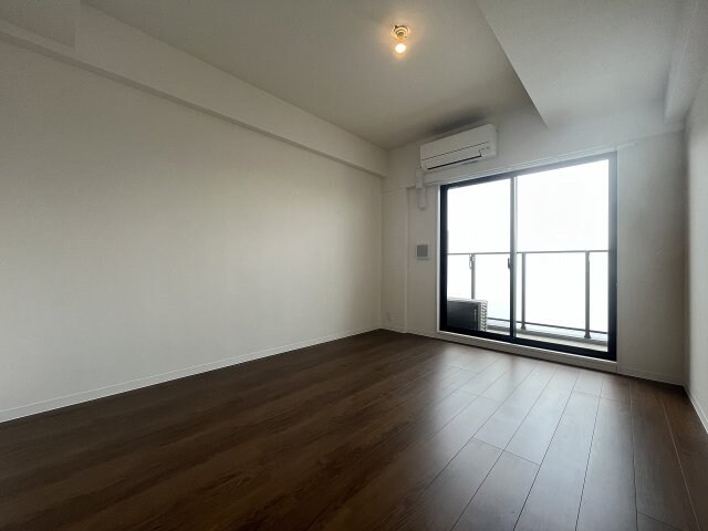 S-RESIDENCE堀田beauteの物件内観写真