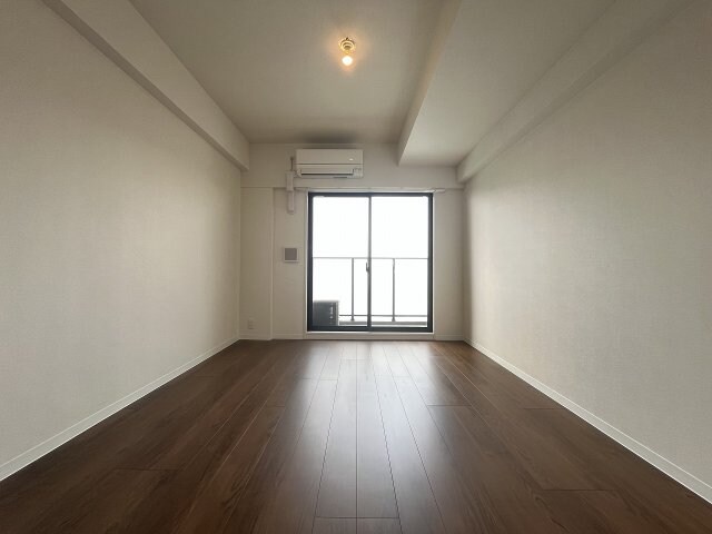 S-RESIDENCE堀田beauteの物件内観写真