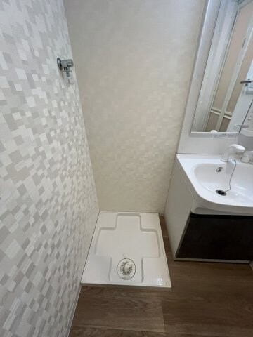 S-RESIDENCE堀田beauteの物件内観写真