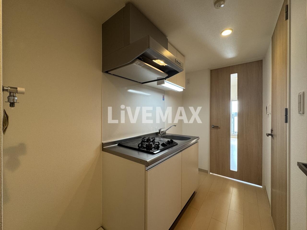 S-FORT大須観音の物件内観写真