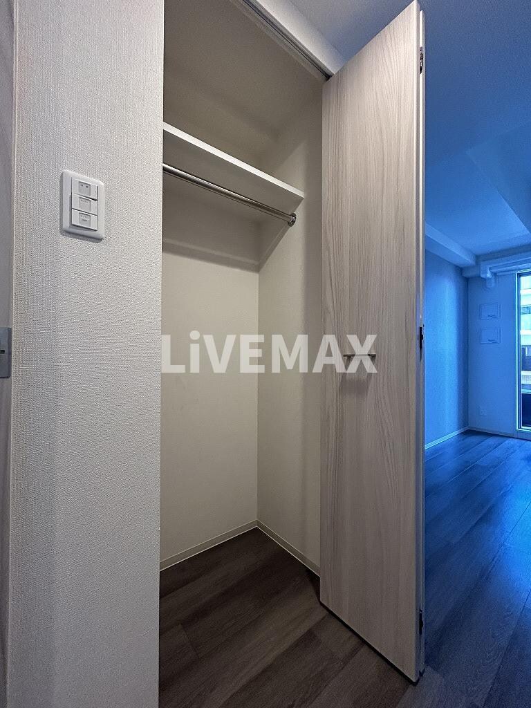 ファステート栄セントラルの物件内観写真