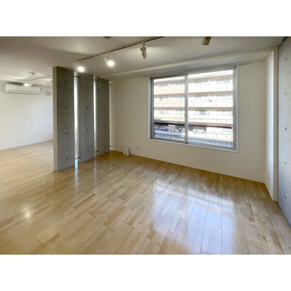 Branche上前津の物件内観写真