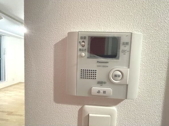 Branche上前津の物件内観写真