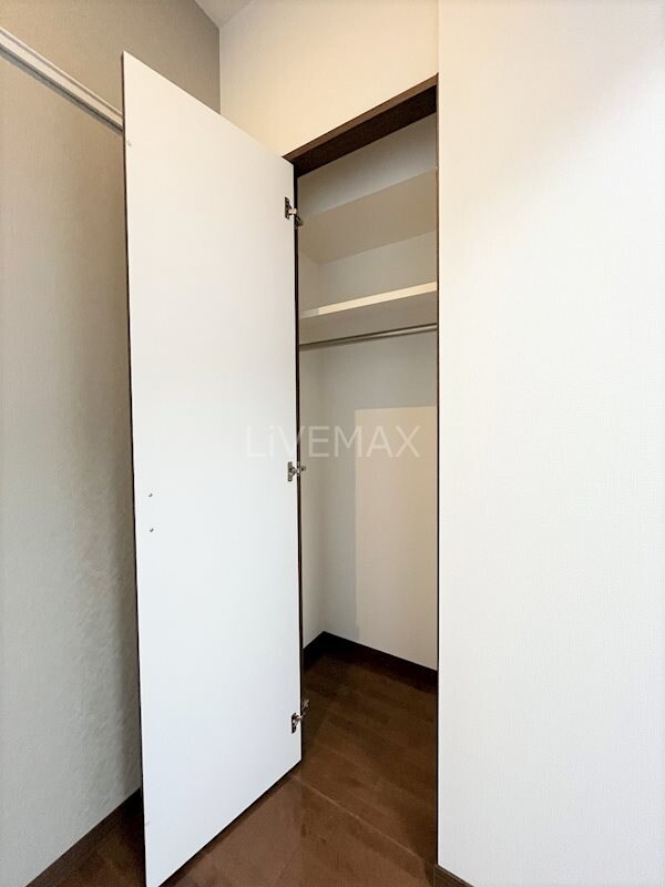 セレニティー名駅西の物件内観写真