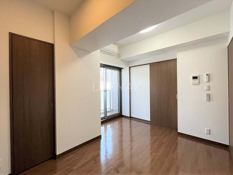 セレニティー名駅西の物件内観写真