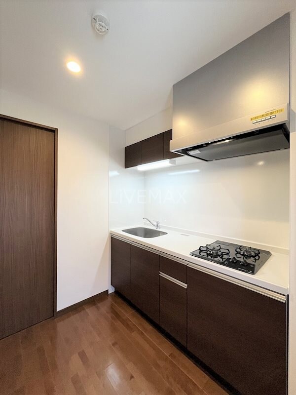 セレニティー名駅西の物件内観写真