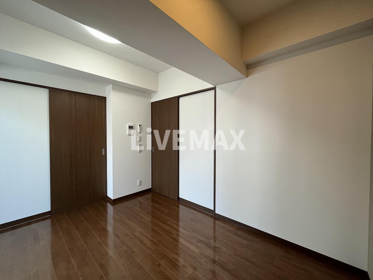 セレニティー名駅西の物件内観写真