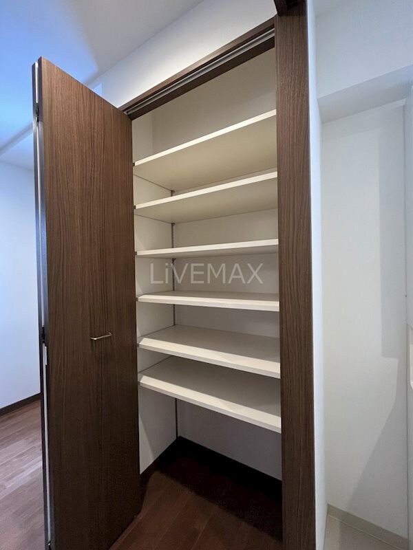 セレニティー名駅西の物件内観写真