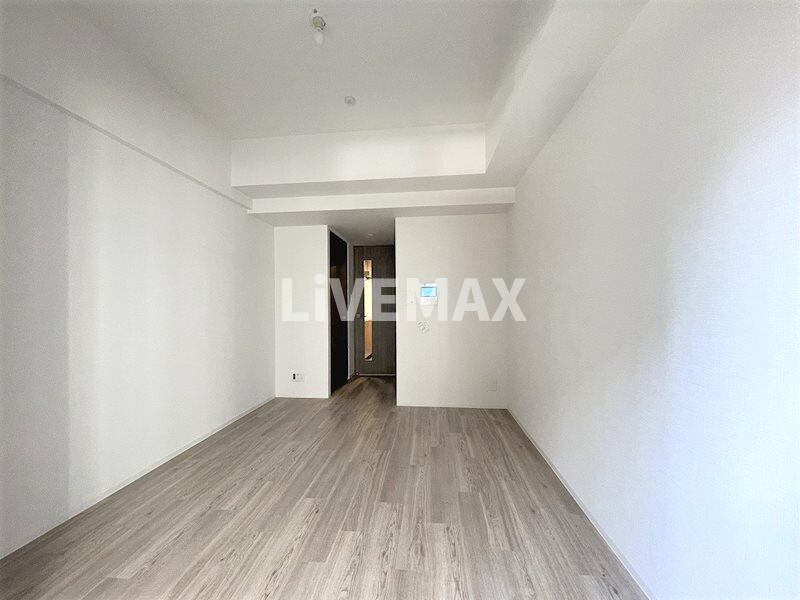 エスリード葵桜通りの物件内観写真